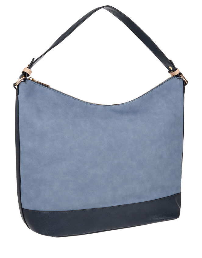 Helena Handbag, , large