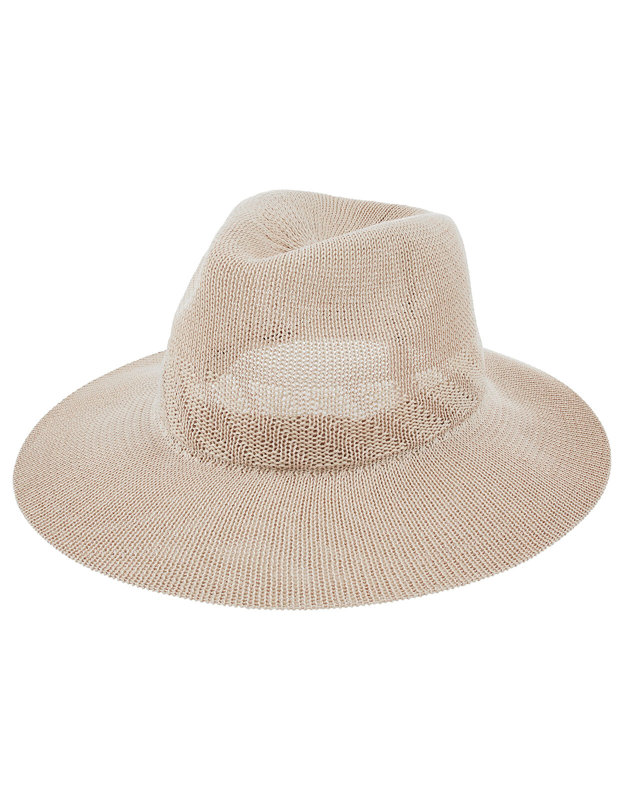 Mink fedora cheap