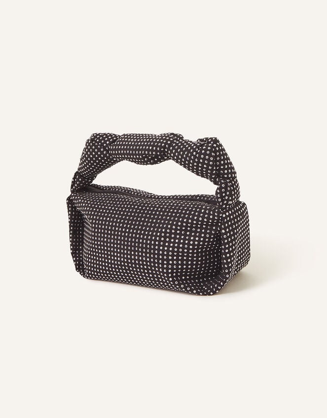 Stud Handheld Bag, , large