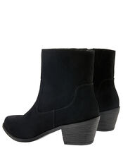 Chelsea Boots, Black (BLACK), large