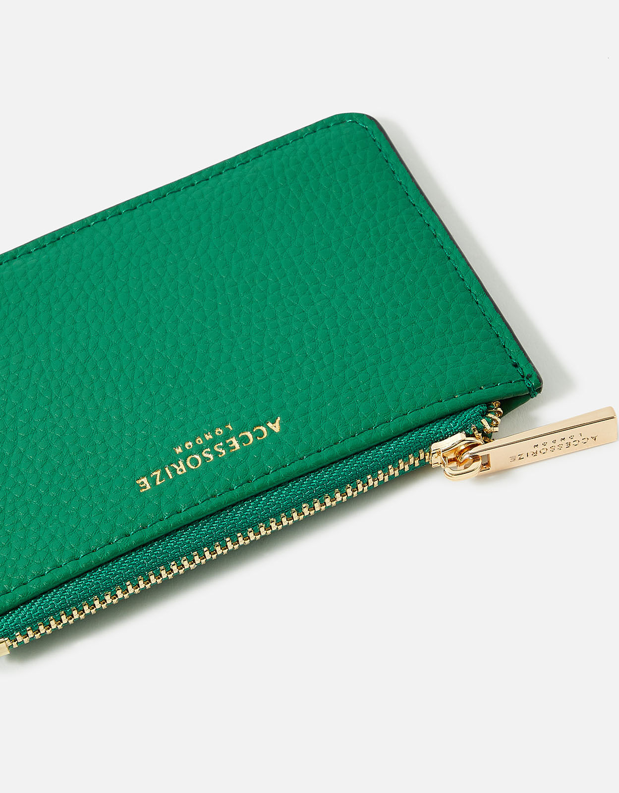 leathercraft tool roll