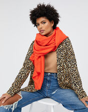 Take Me Everywhere Scarf, , large