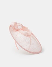 Bow Pearl Fachinator, , large