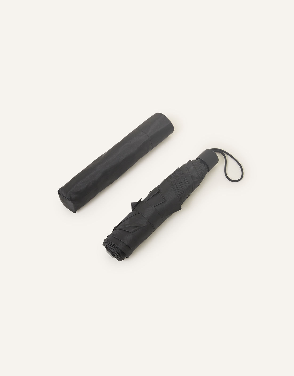 Metal Bar Loafers Black | Shoes & Boots | Accessorize Global
