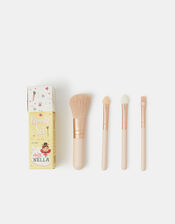 Miss Nella Make Up Brush Set, , large
