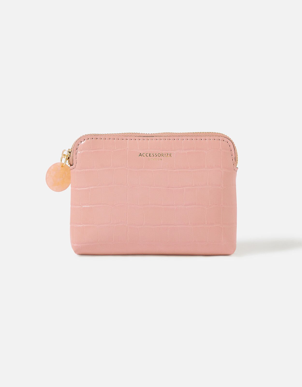 Accessorise purse new arrivals