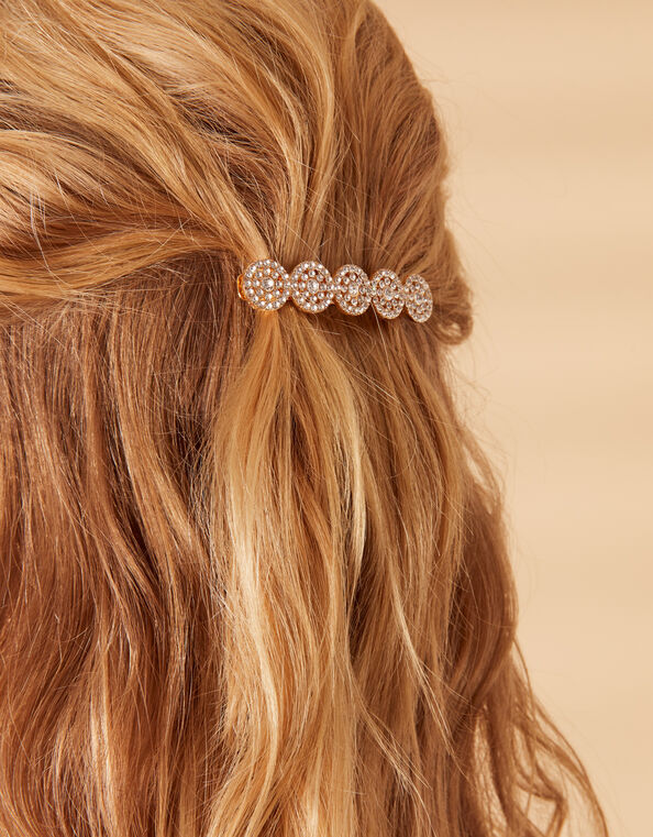Hair Spiral Hair Pins,12 Pieces White Flower Bridal Hair Accessories  Wedding Bridal Hair Clips | Hair Spiral Hair Pins,12 Pieces White Flower  Bridal Hair Accessories Wedding Bridal Hair Clips 