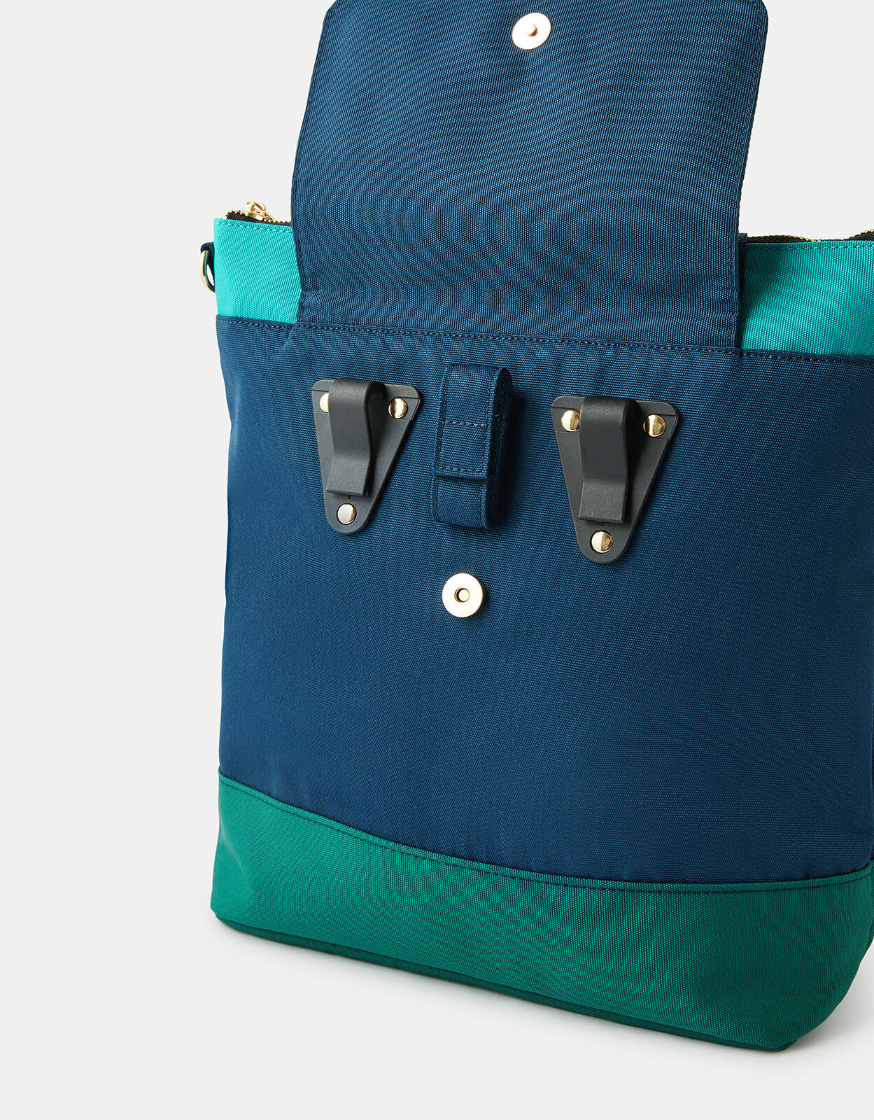 Sac a deals dos accessorize
