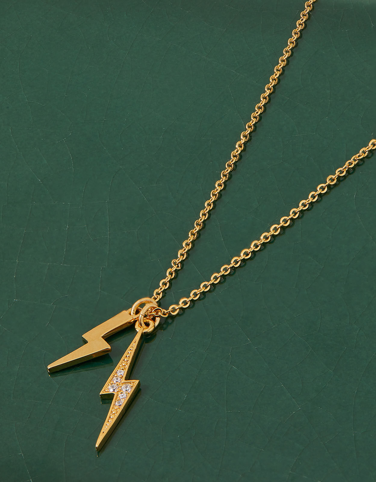 Bolt pendant best sale