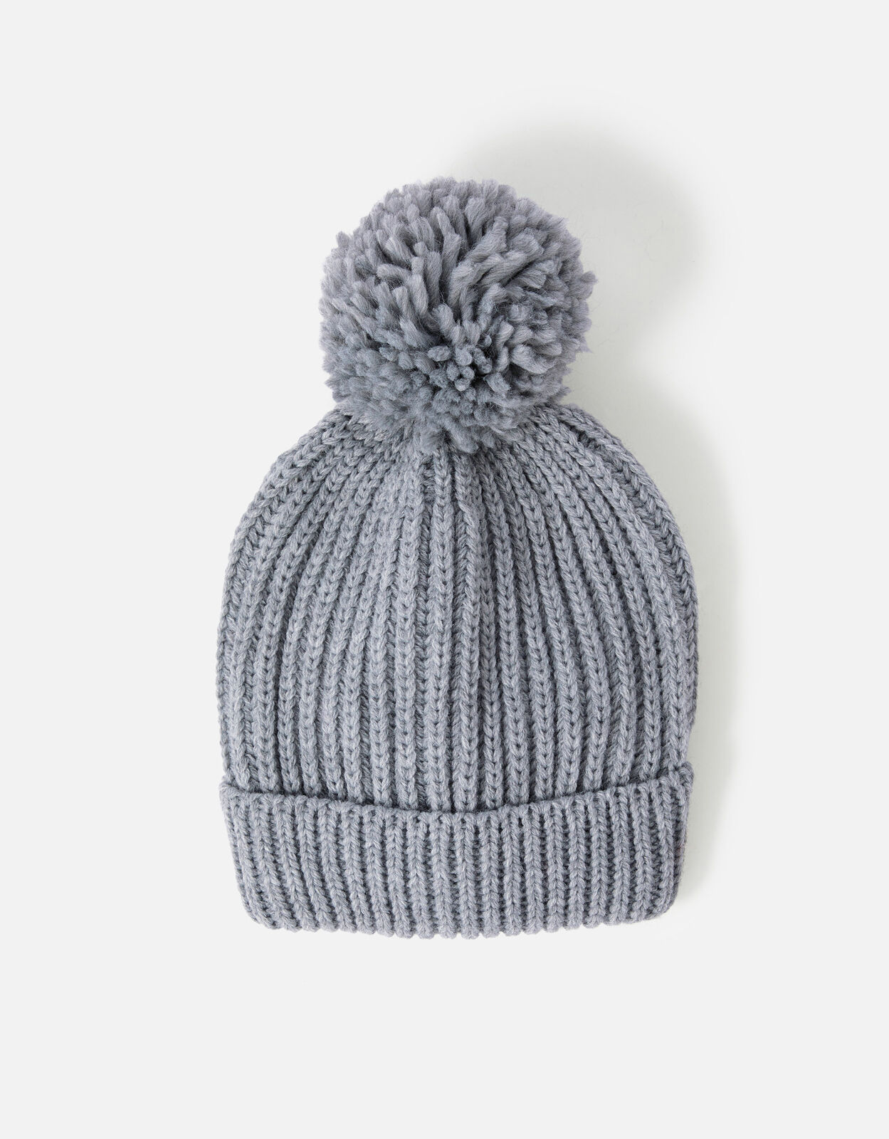 Accessorize bobble hat sales