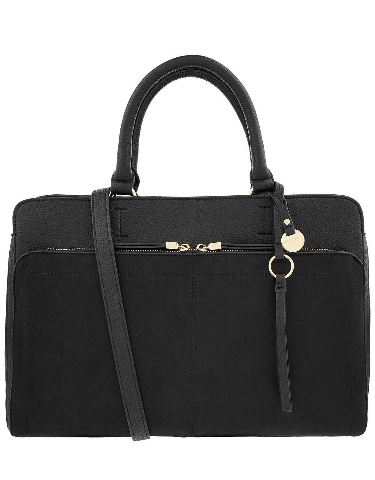 Maddie work outlet bag
