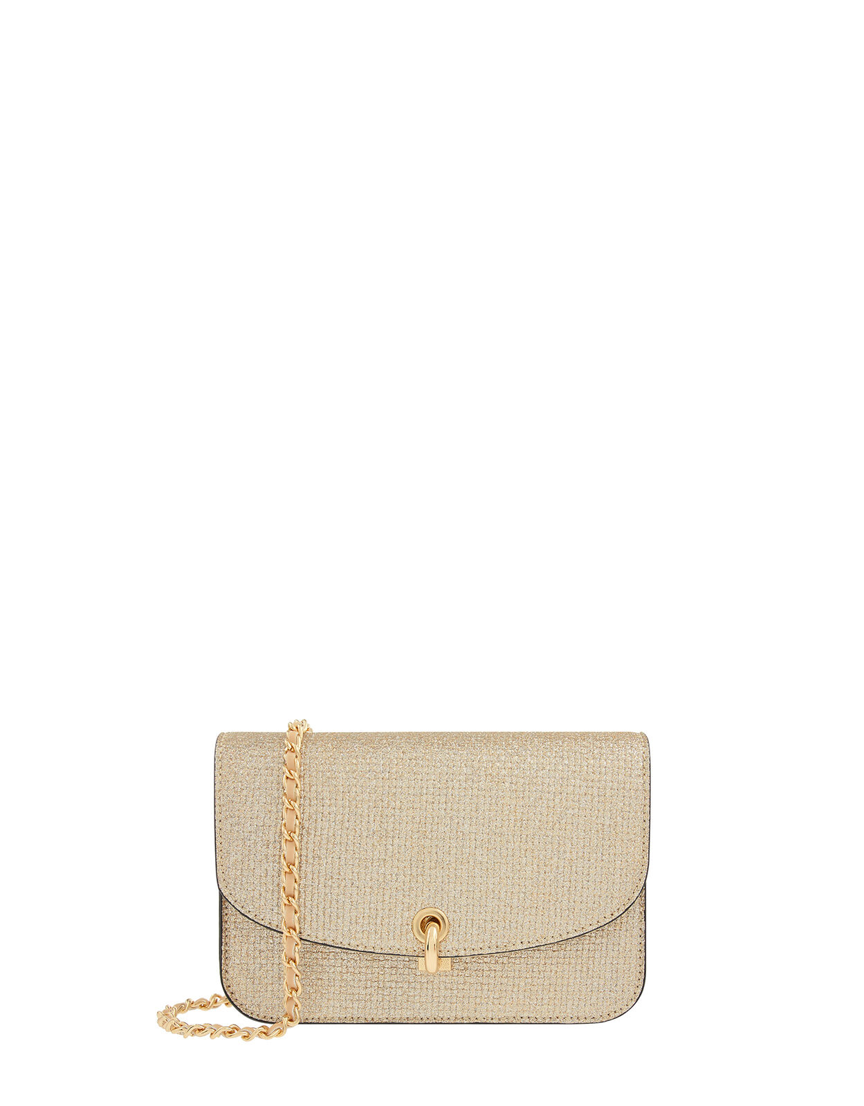 Accessorize crossbody bag Outlet