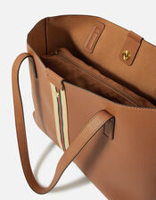 Webbing Tote Bag, , large