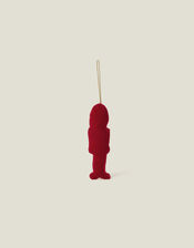 Queens Guard Hanging Decoration, , large