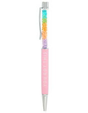 You Got This Pen in Gift Box, , large