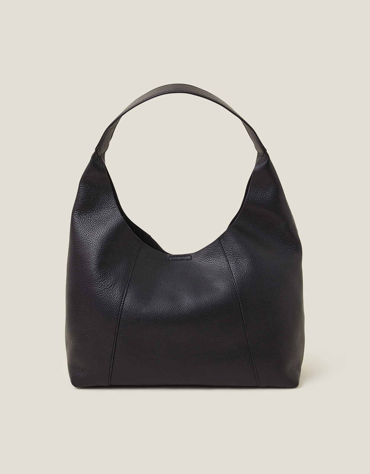 Hobo shoulder bags sale 2025