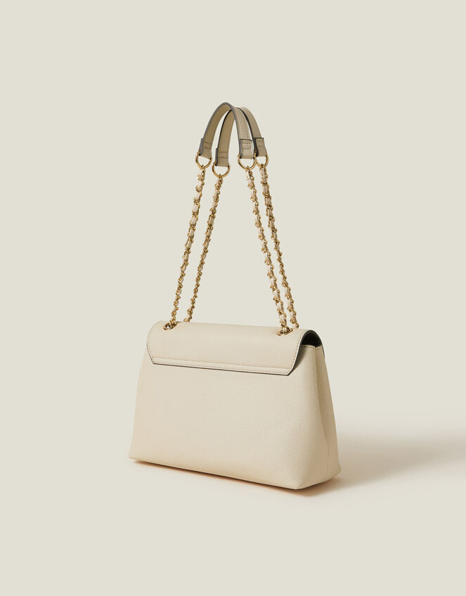 Heart Shoulder Bag, , large