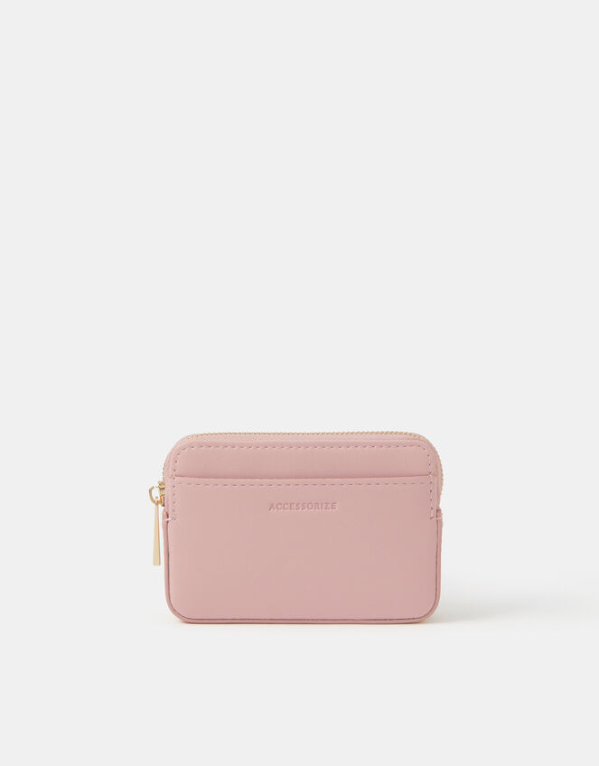 Plain Coin Purse, , large