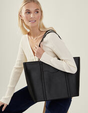 Laptop Tote Bag, , large