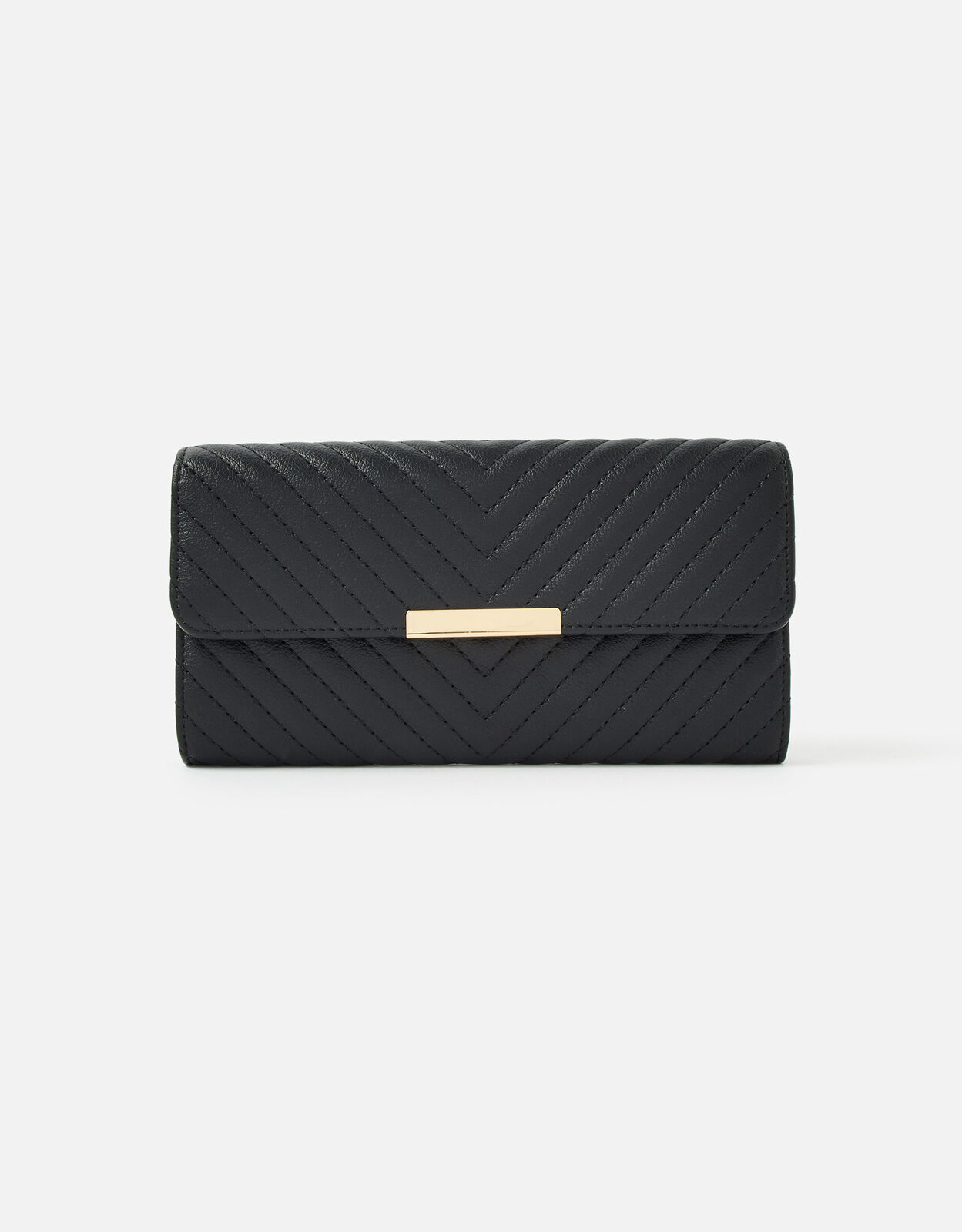 Purse accessorize clearance