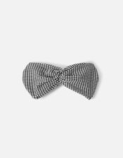 Dogtooth Bando, , large