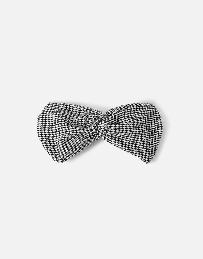 Dogtooth Bando, , large