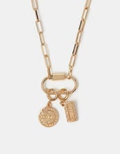 2-Pack Biscuit Jewellery Charms, , large