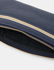 Double Pouch Purse, , large