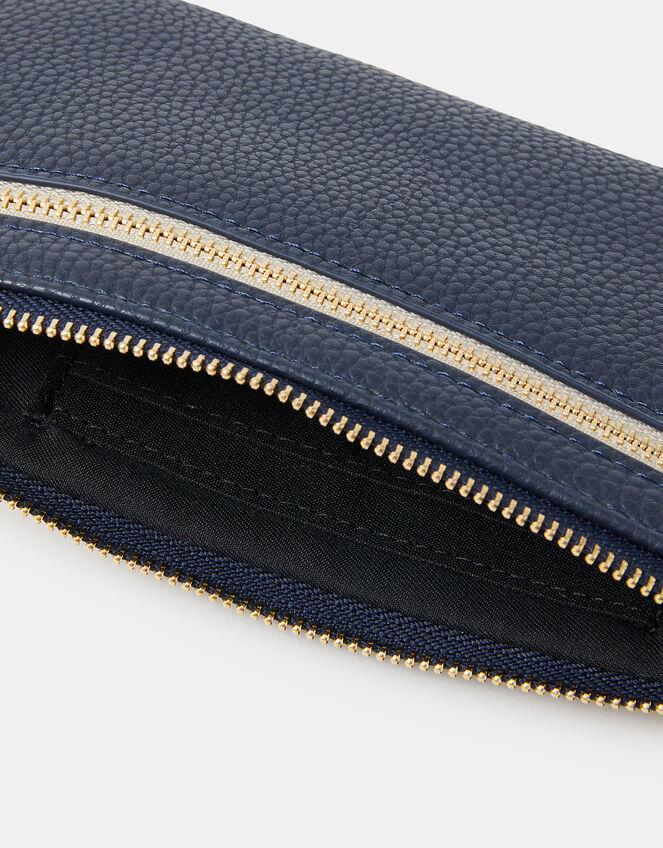 Double Pouch Purse, , large