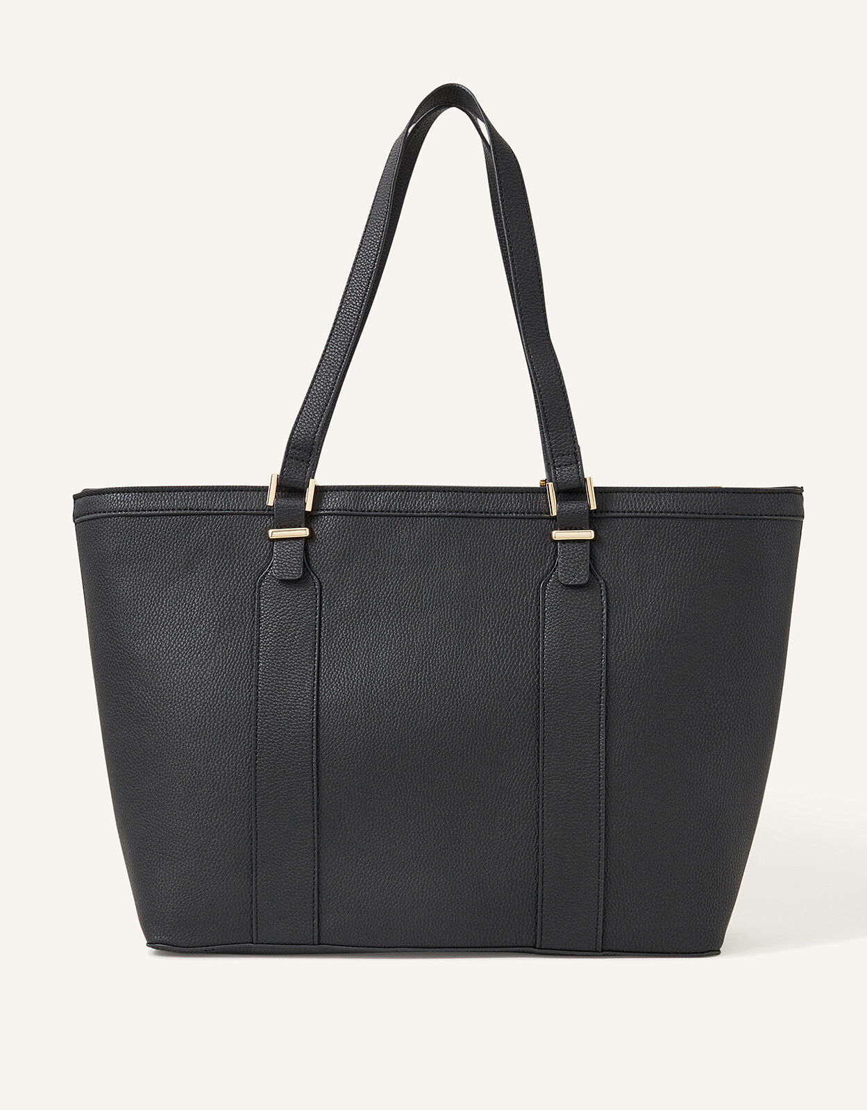 Accessorize handbags uk store