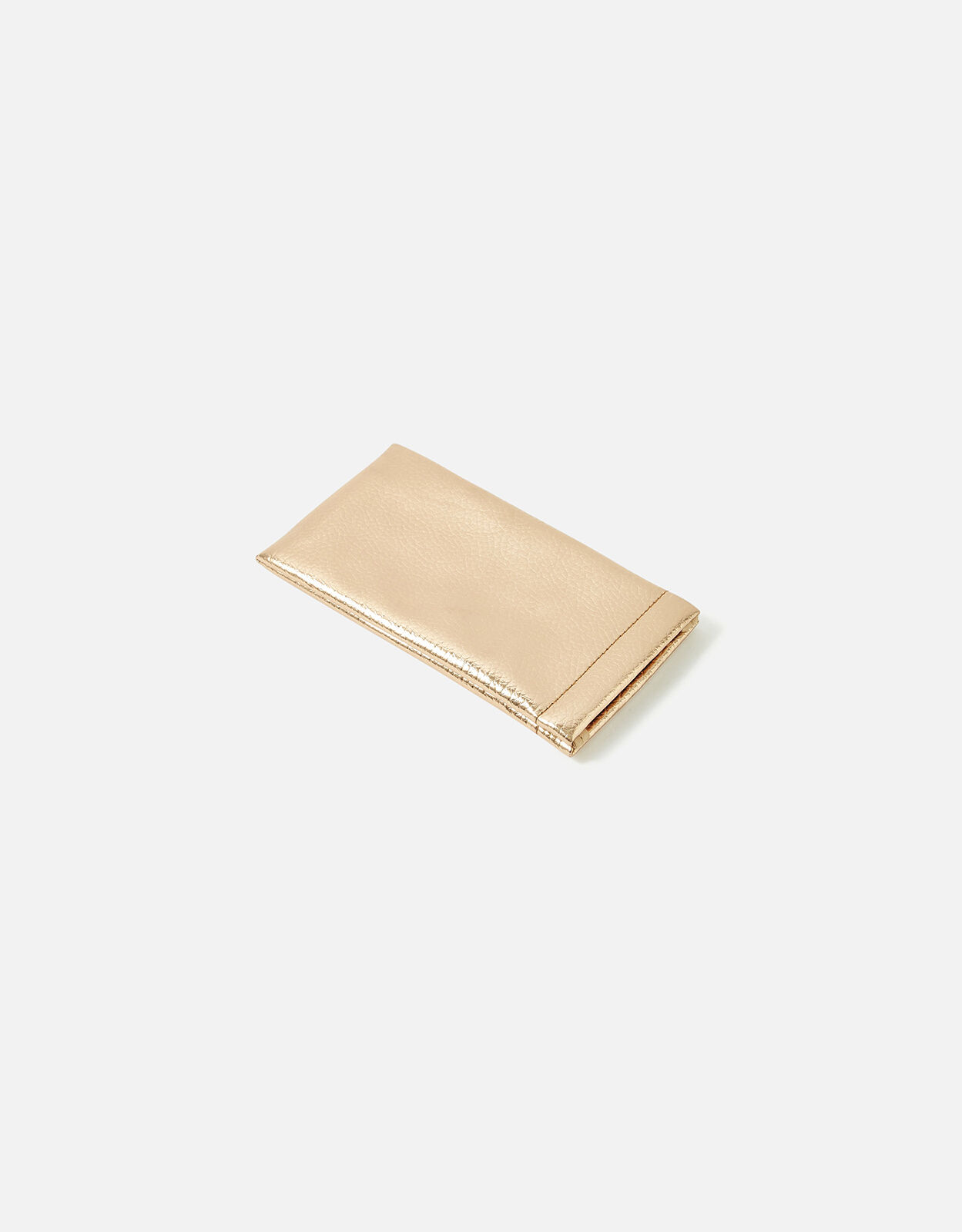 Accessorize sunglasses case best sale