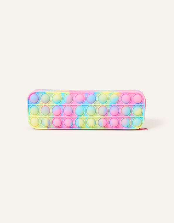 Push Popper Pencil Case, , large