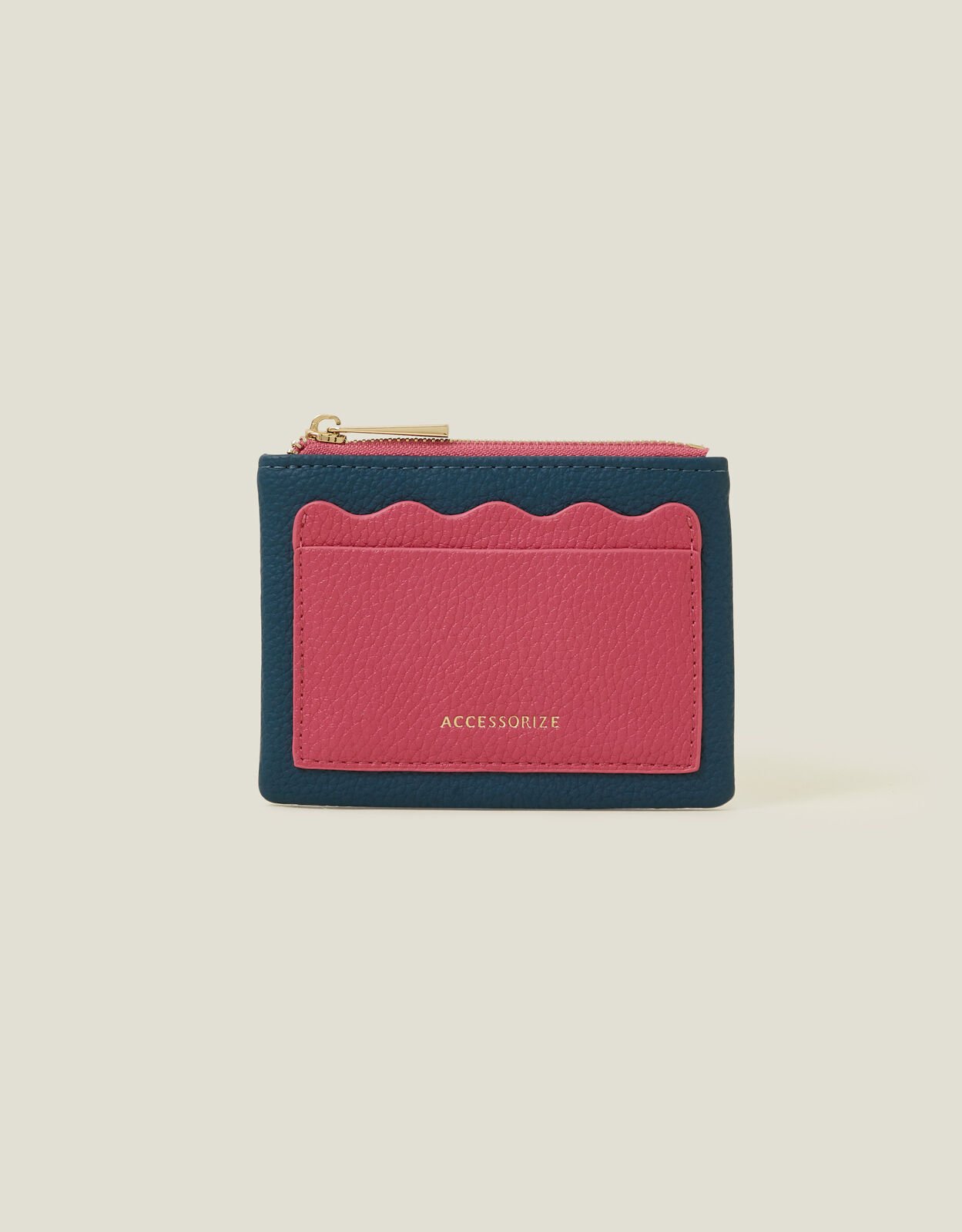 Womens purse accessorize sales