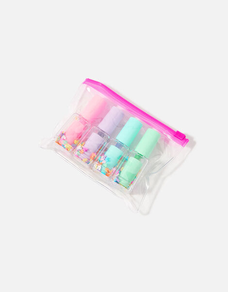 Shakey Highlighters 4 Pack, , large