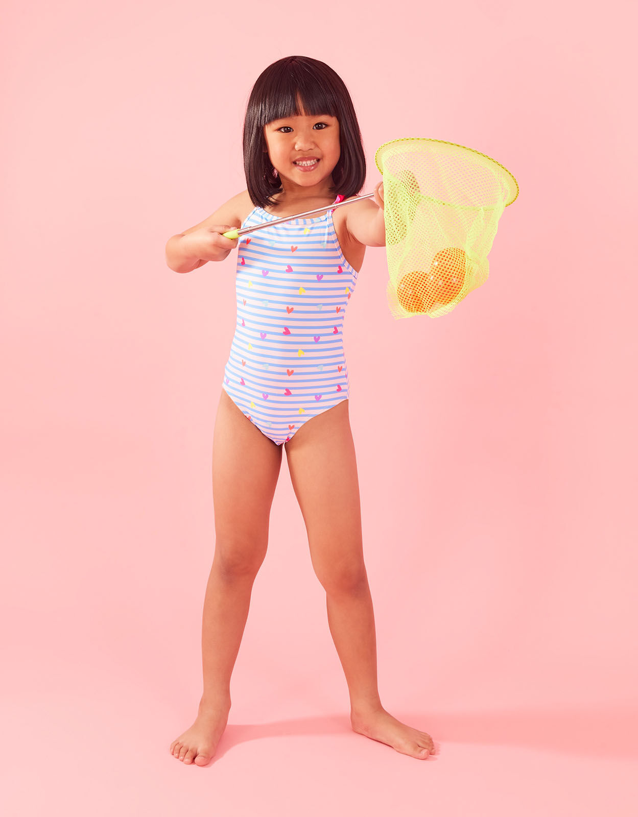 Accessorize swimming costume hotsell