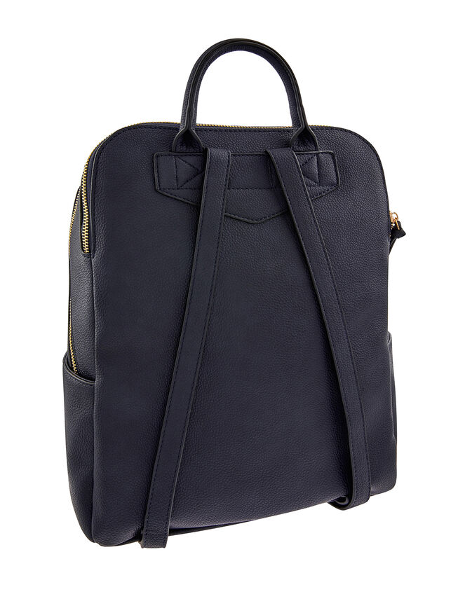 Judy Backpack Backpacks Accessorize UK