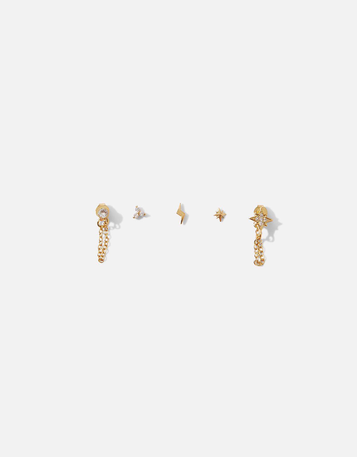 通販 人気】 Creative Drug 銀 grillzjewelz ネックレス Store 欠品商品です Creative Drug Store ネックレス grillzjewelz ネックレス