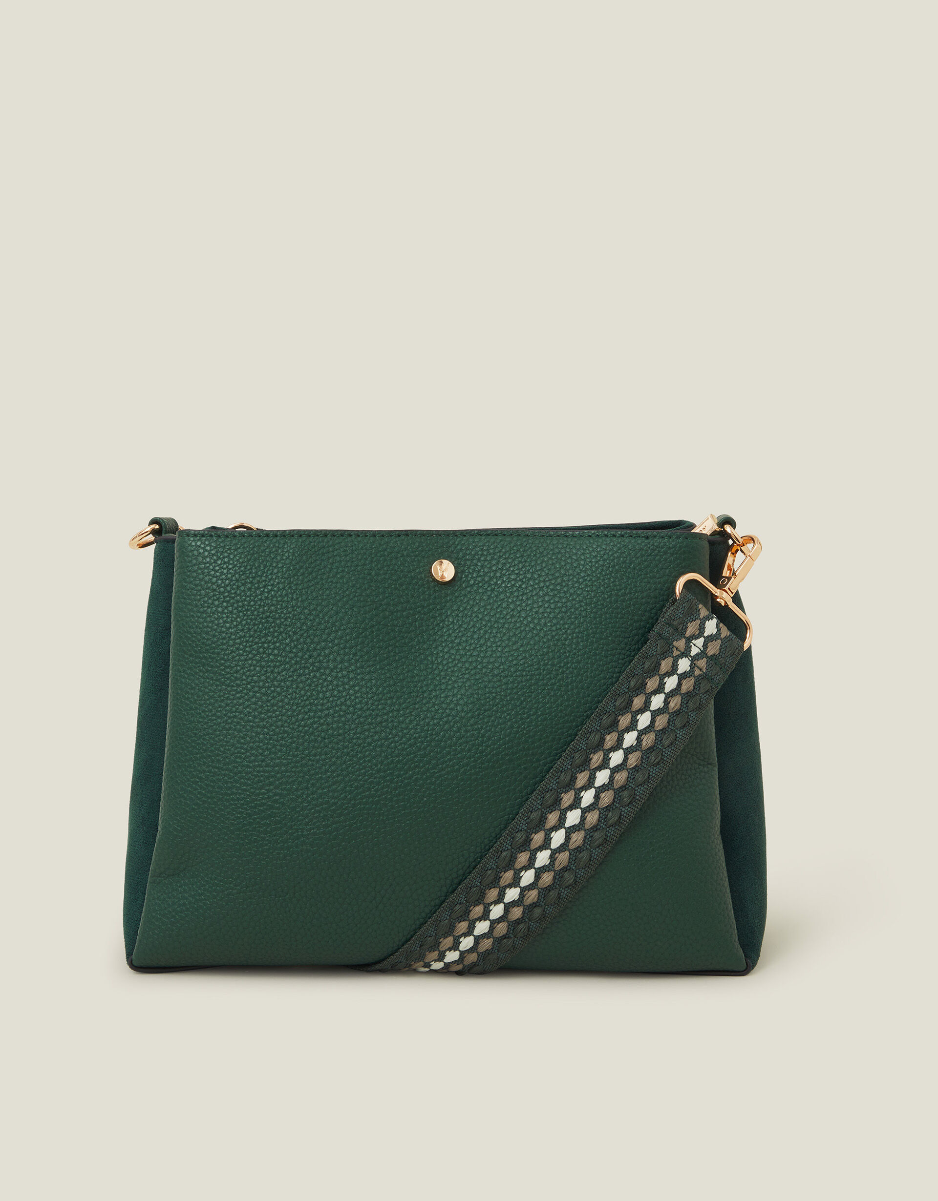 Women s Bags Handbags Crossbody Bags Purses Accessorize UK