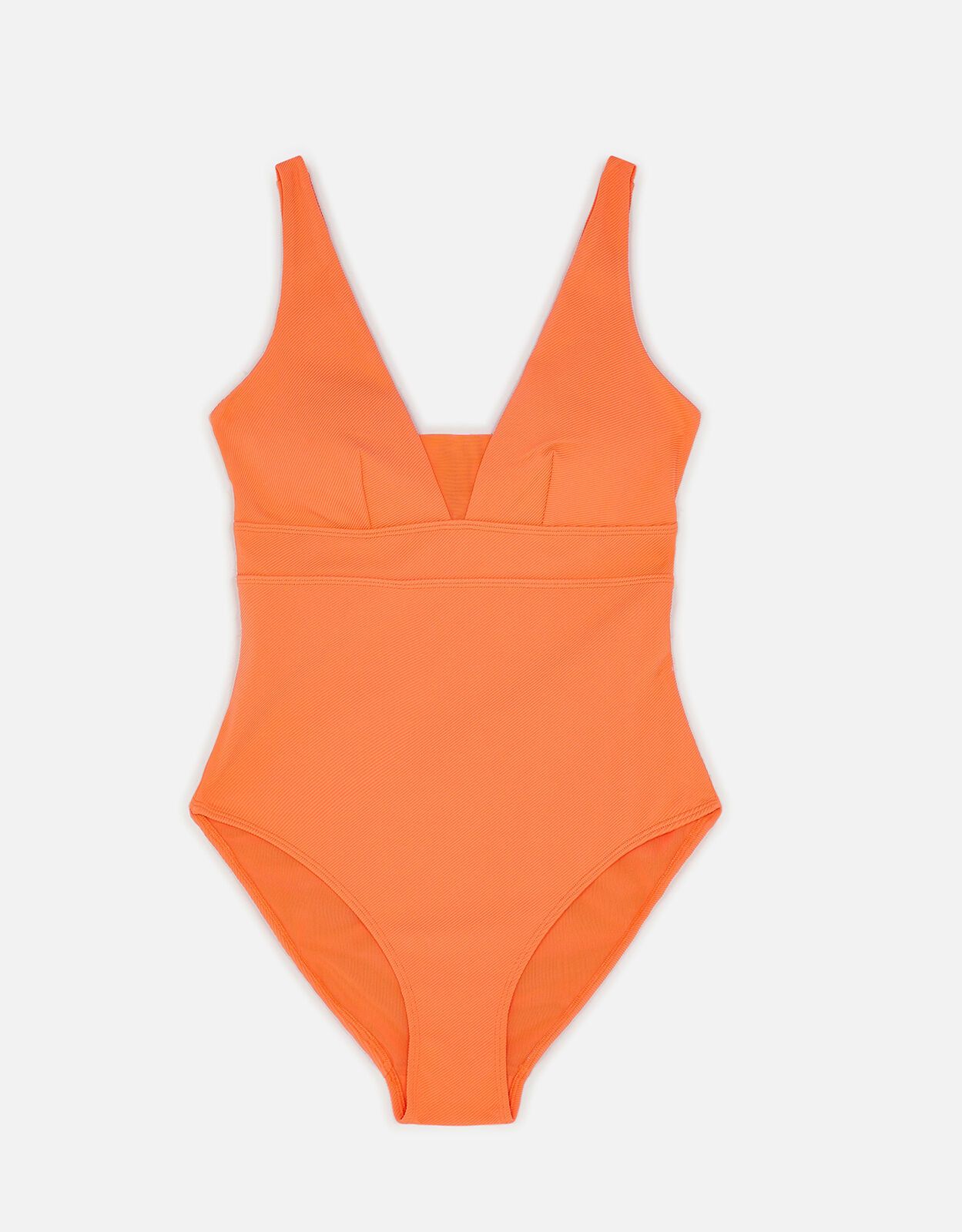 Accessorize swimwear online