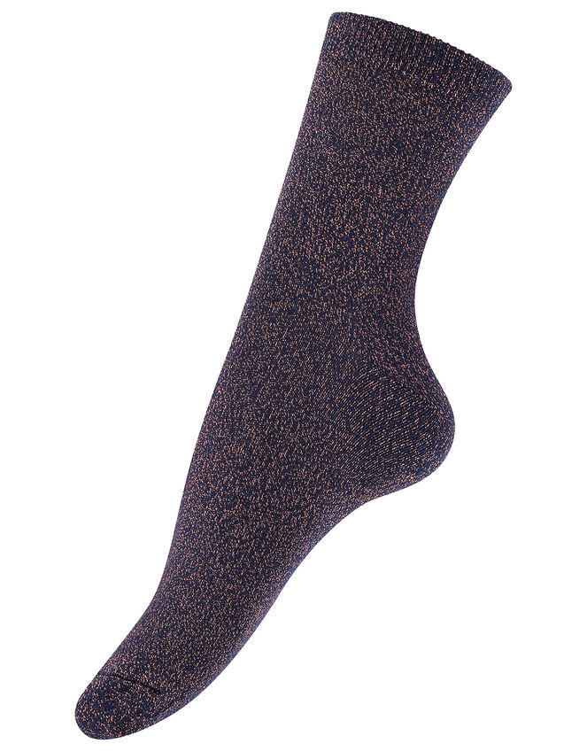 Sparkle Ankle Sock Set, , large