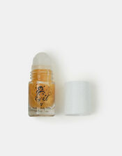 Miss Nella Astroglow Roll-On Body Glitter, , large