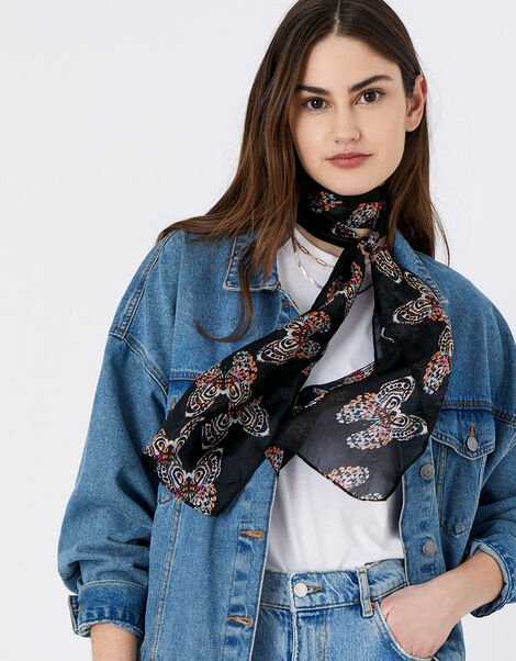 sale accessorize global