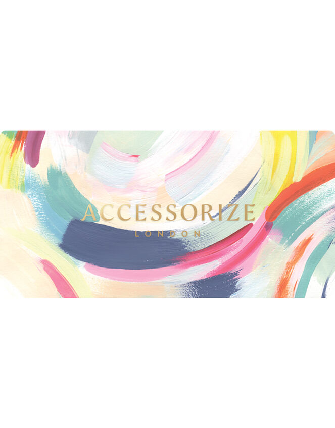 Accessorize eGift Card, , large