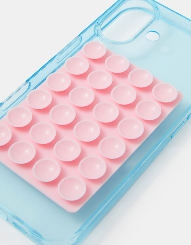 2-Pack Suction Phone Case Mounts, , large