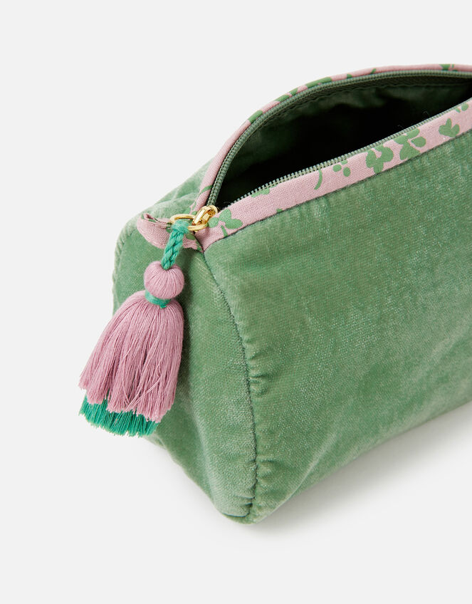 Small Make Up Bag Makeup bags Accessorize UK