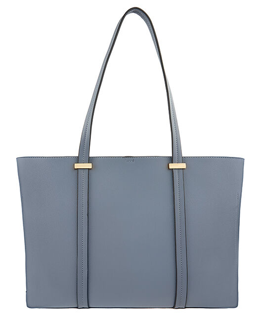 Ali tote uralten bag accessorize