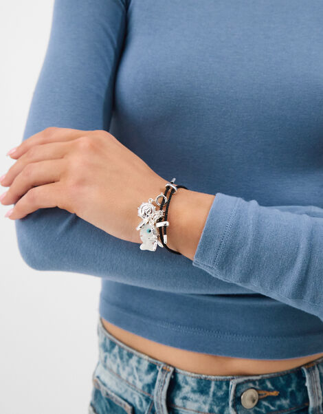 Starfish Jewellery Charm, , large