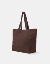 Ciao Amore Shopper Bag, , large