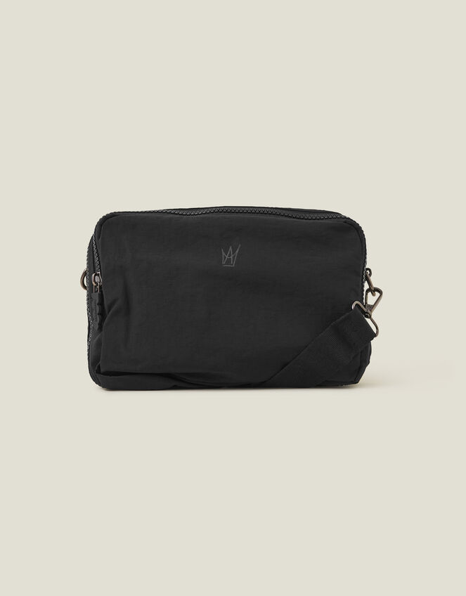 Packable Travel Rucksack, , large