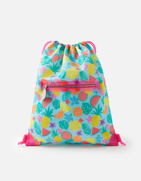 Sale Accessorize Global